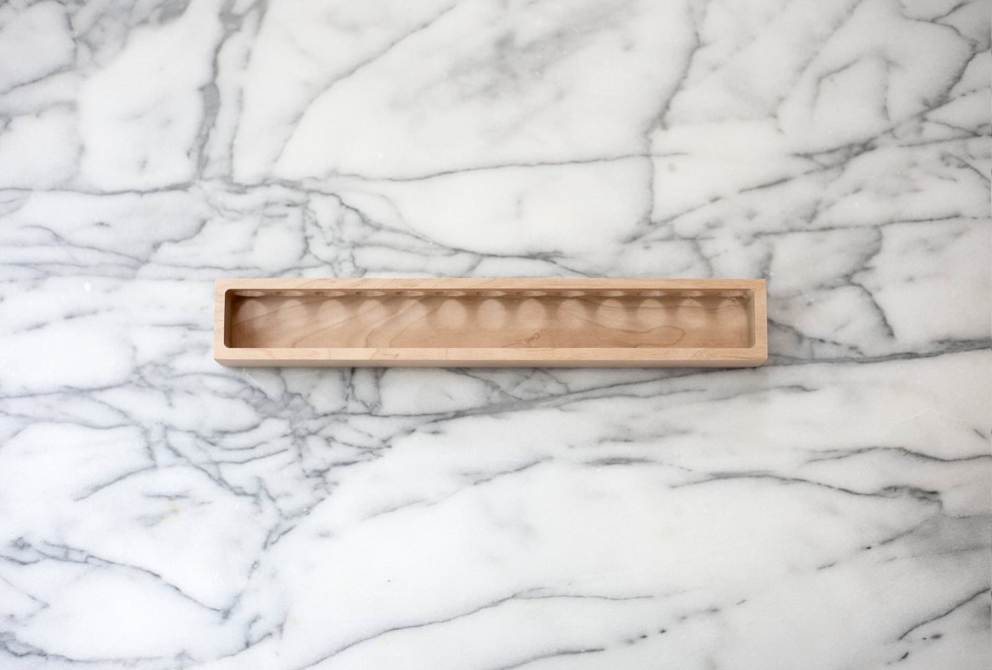 Cabinet Door Homeopathy Storage