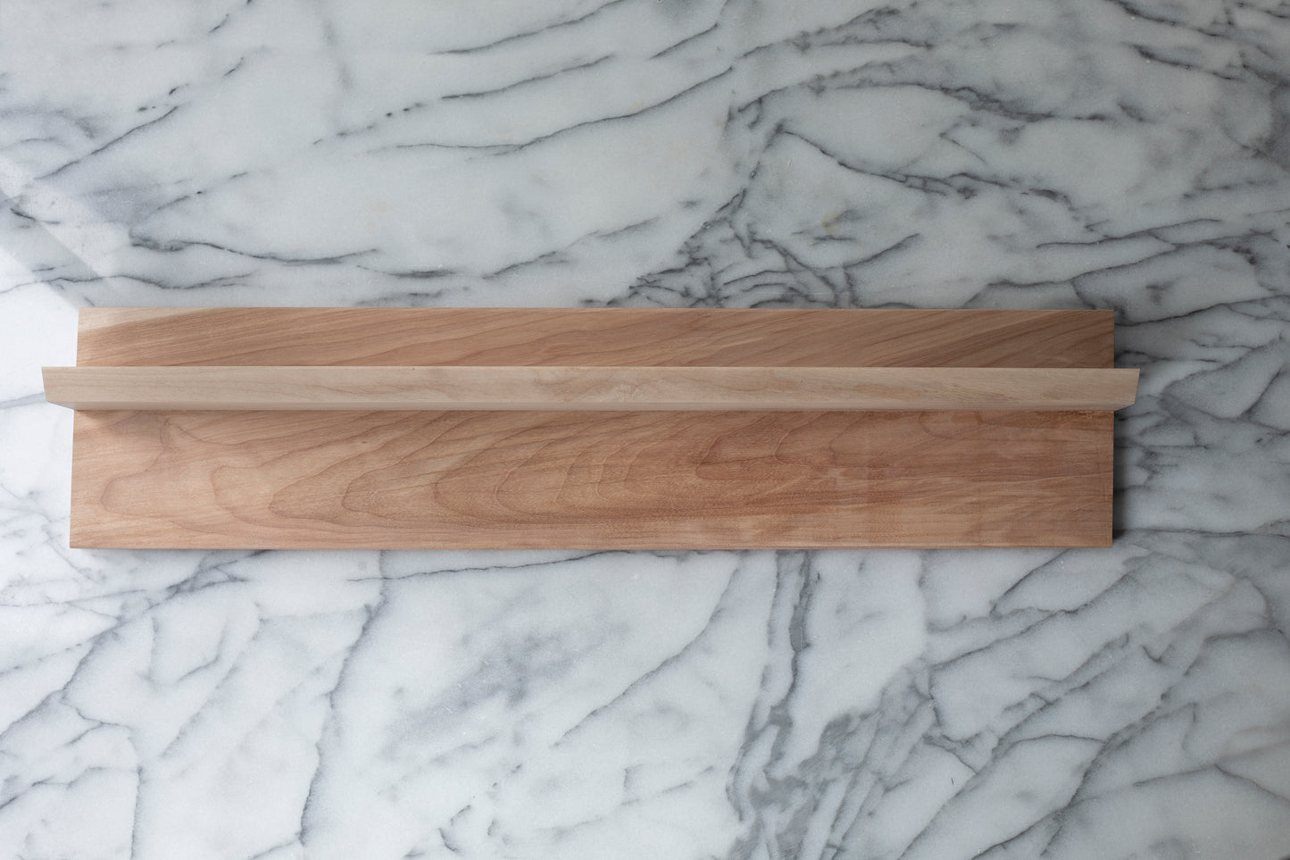 Large Countertop and/or Shelf Homeopathy Storage
