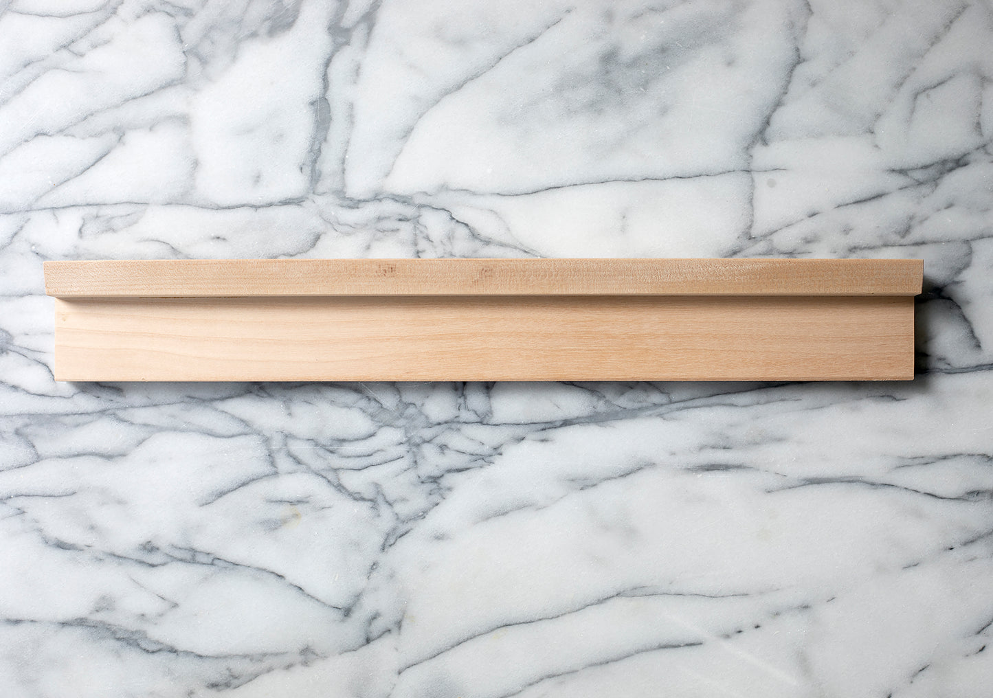 Drawer Installation Homeopathy Storage